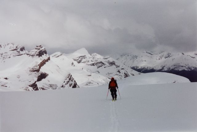 Wapta Glacier (69 of 9)